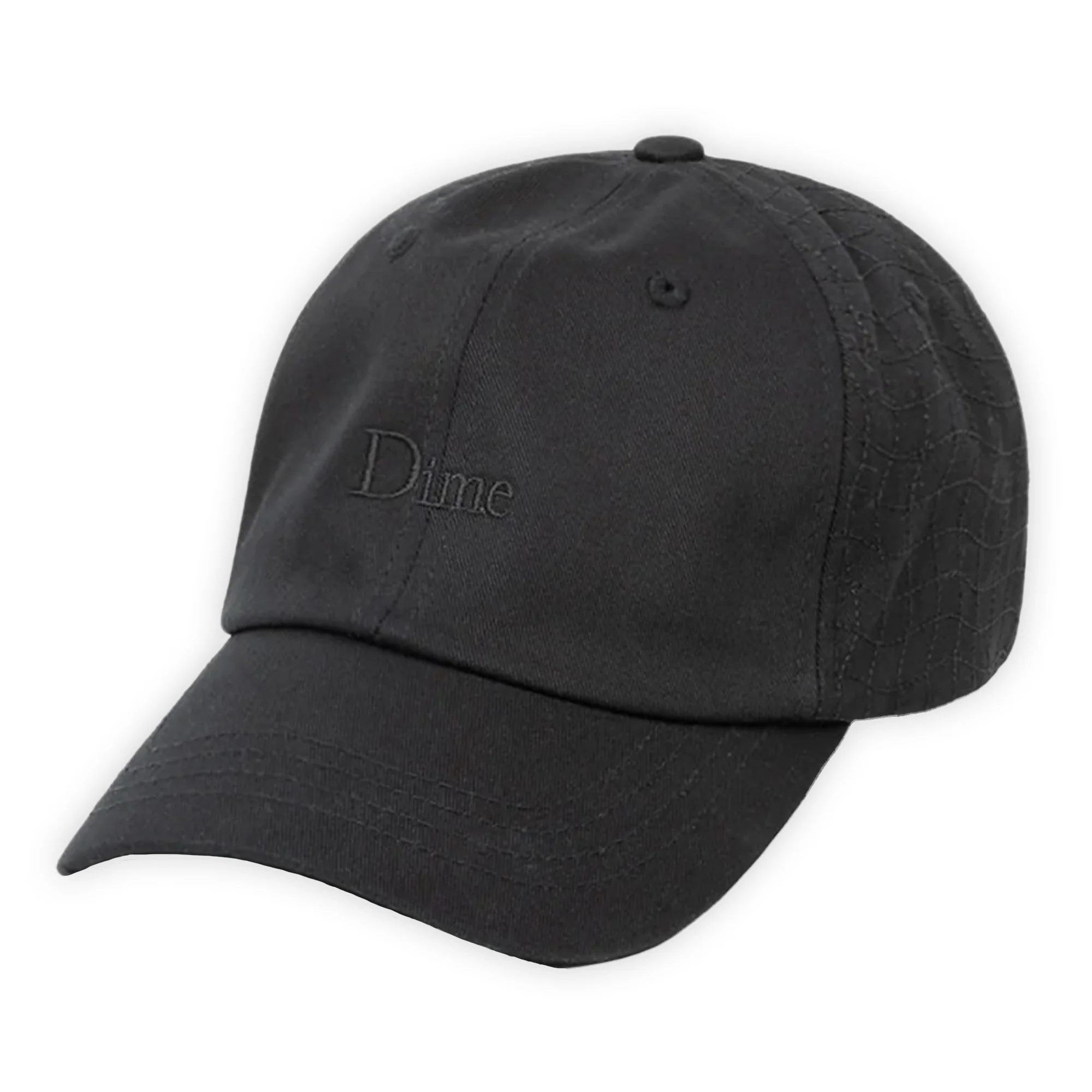 Select Brand New Arrivals